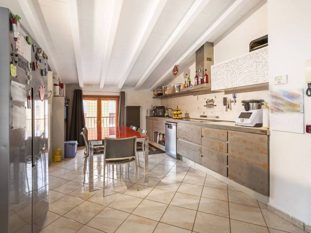 Appartamento a Paratico - Foto 4