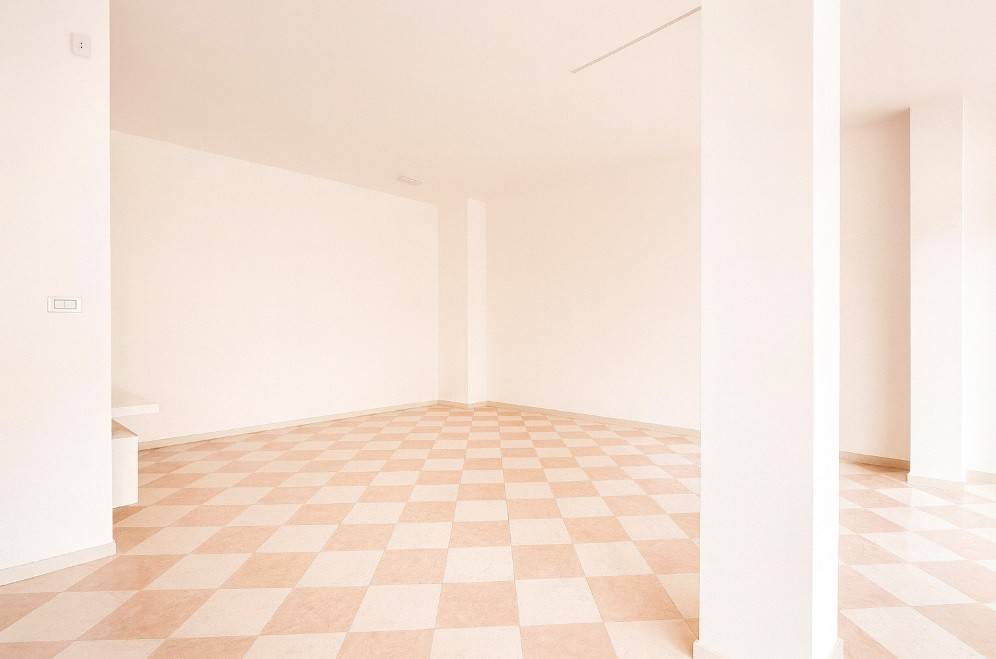 Immobile a Abano terme - Foto 2