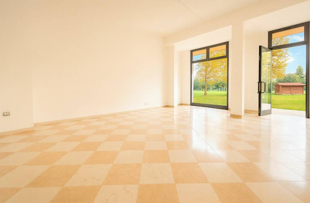 Immobile a Abano terme - Foto 3