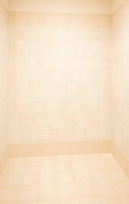 Immobile a Abano terme - Foto 4