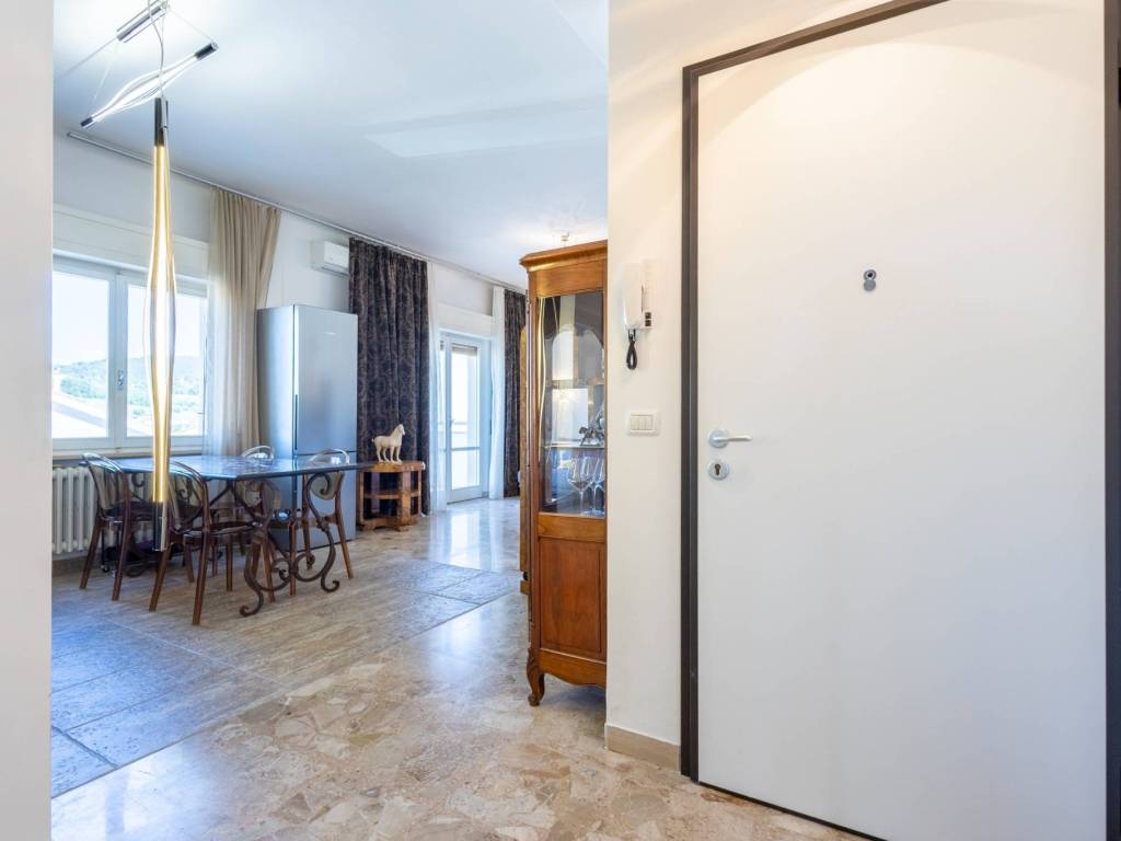 Appartamento a Sirolo in Via Giacomo Puccini, 5 - Foto 2
