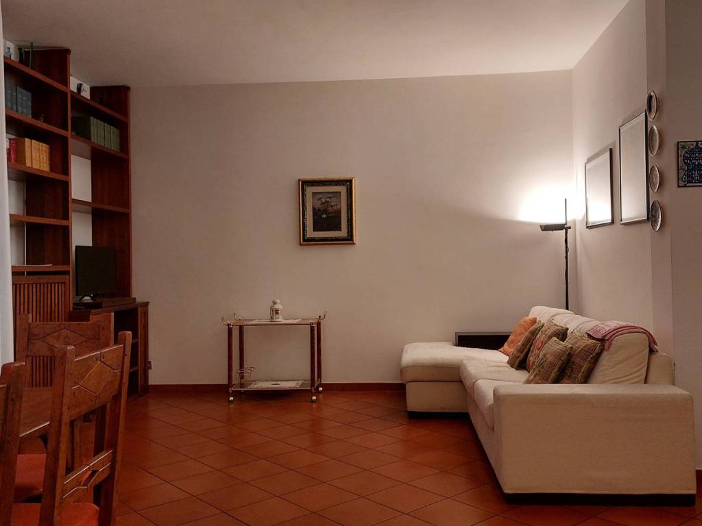 Appartamento a Ferrara in Via Giovanni Briosi - Foto 3