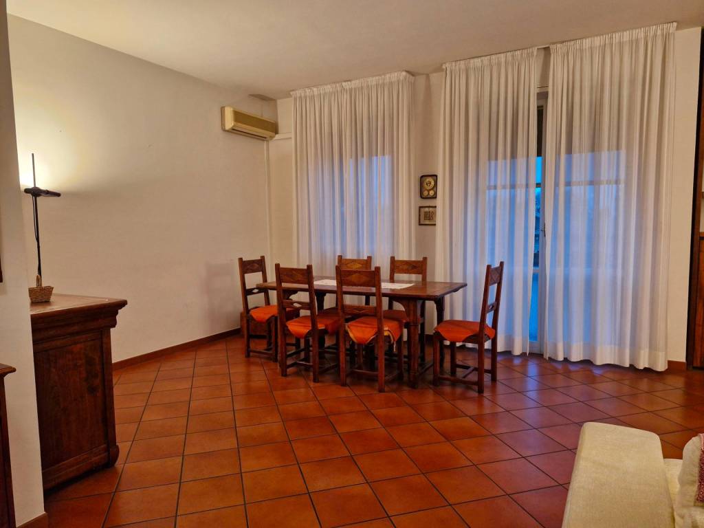 Appartamento a Ferrara in Via Giovanni Briosi - Foto 5