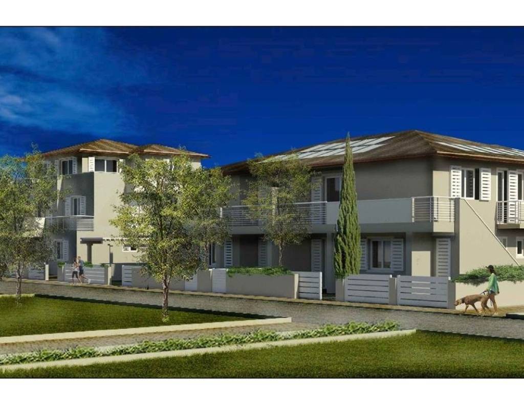 Appartamento a Cecina - Foto 2