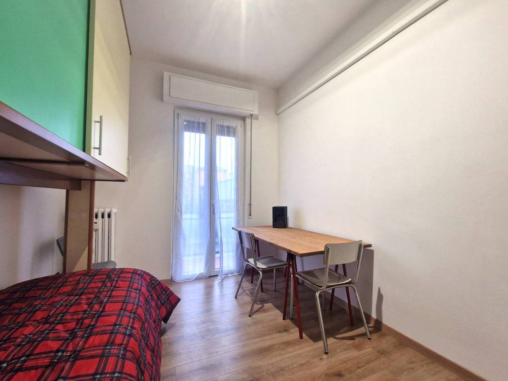 Appartamento a Pavia in Via San Paolo, 27 - Foto 2