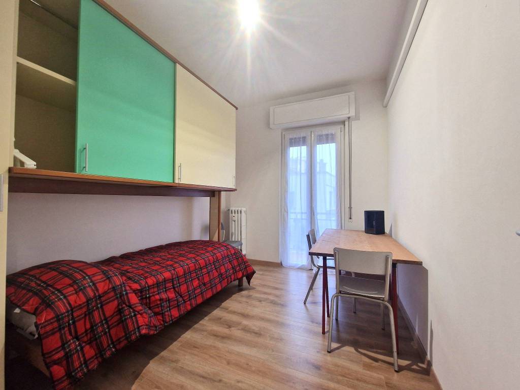 Appartamento a Pavia in Via San Paolo, 27 - Foto 4