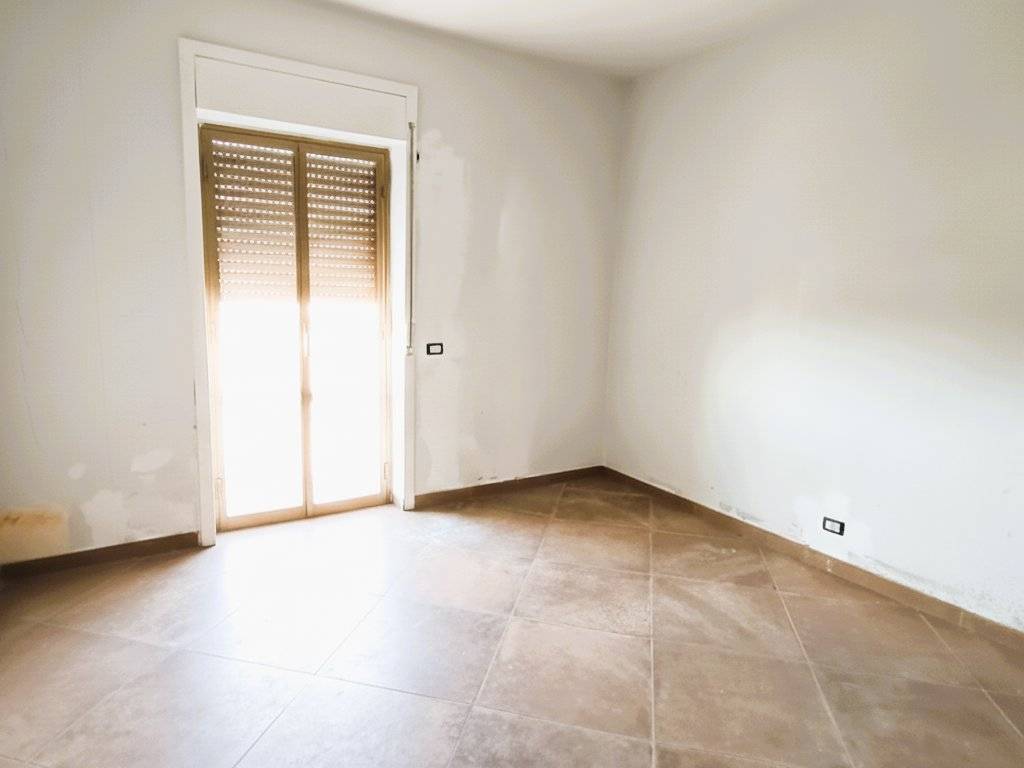 Appartamento a Agrigento in Via delle Egadi, 49 - Foto 5