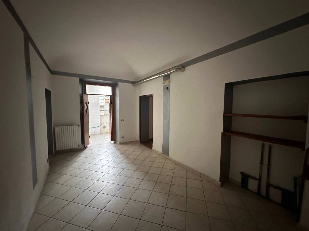 Immobile a Biella in Via Quintino Sella, 51 - Foto 3