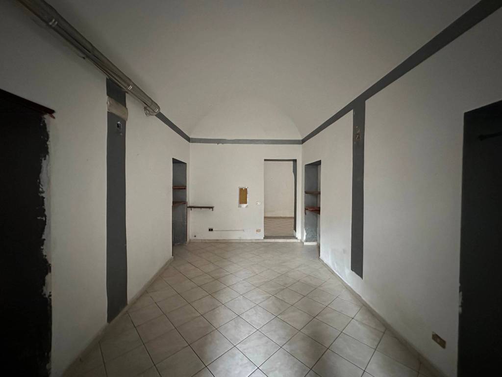 Immobile a Biella in Via Quintino Sella, 51 - Foto 5