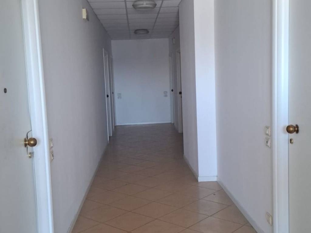 Immobile a Occhiobello in Via Maestri del Lavoro, 24 - Foto 3