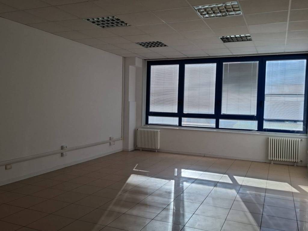 Immobile a Occhiobello in Via Maestri del Lavoro, 24 - Foto 4