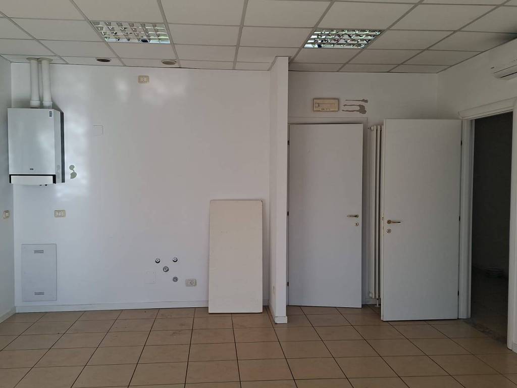 Immobile a Occhiobello in Via Maestri del Lavoro, 24 - Foto 5