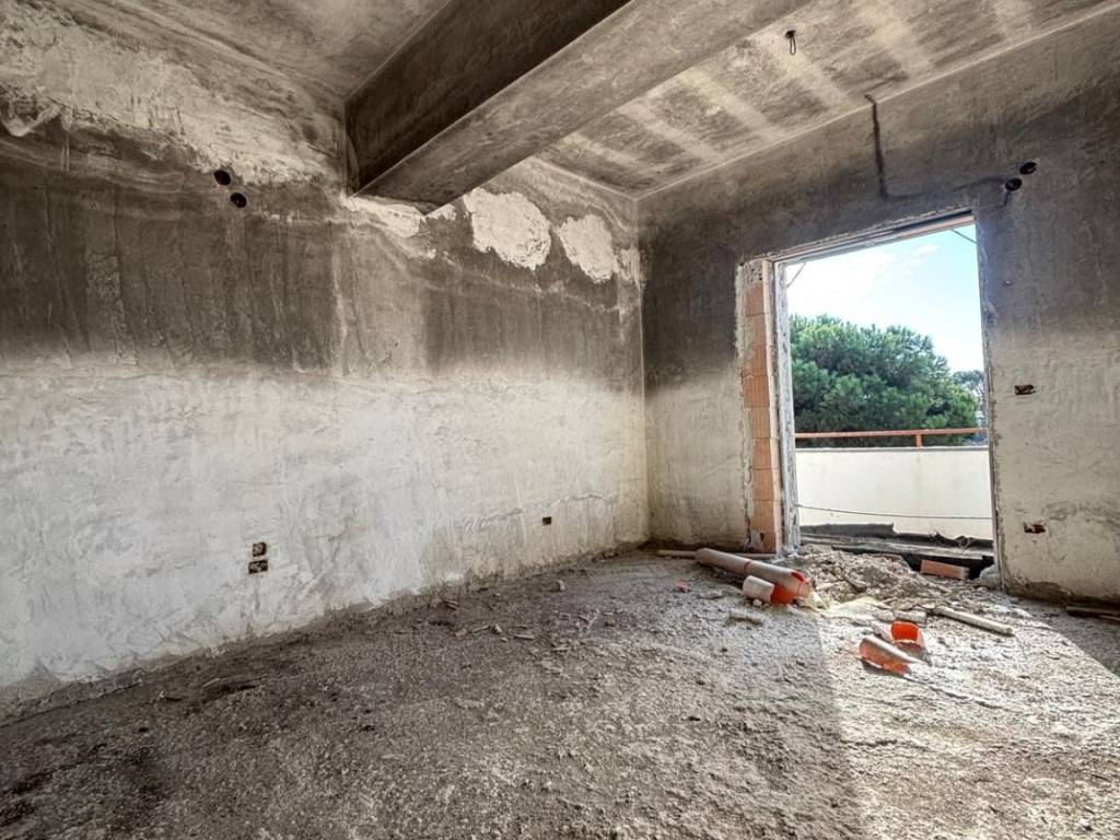Immobile a Giugliano in campania in Via Staffetta - Foto 3