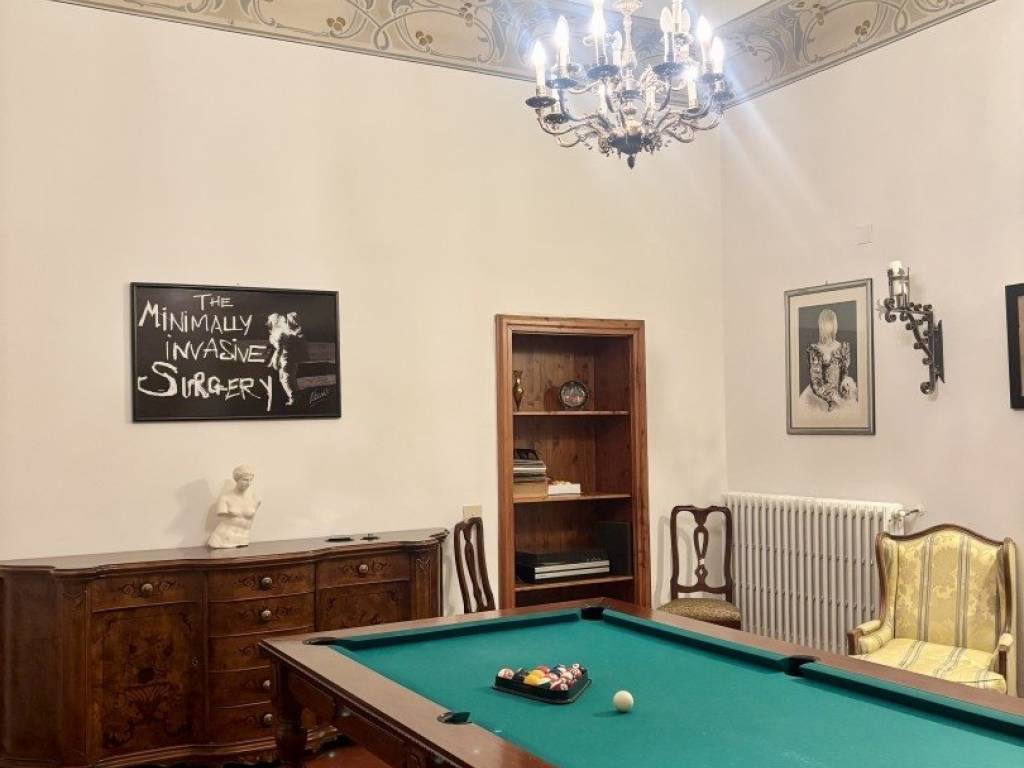 Appartamento a Volterra in Via antonio gramsci - Foto 3