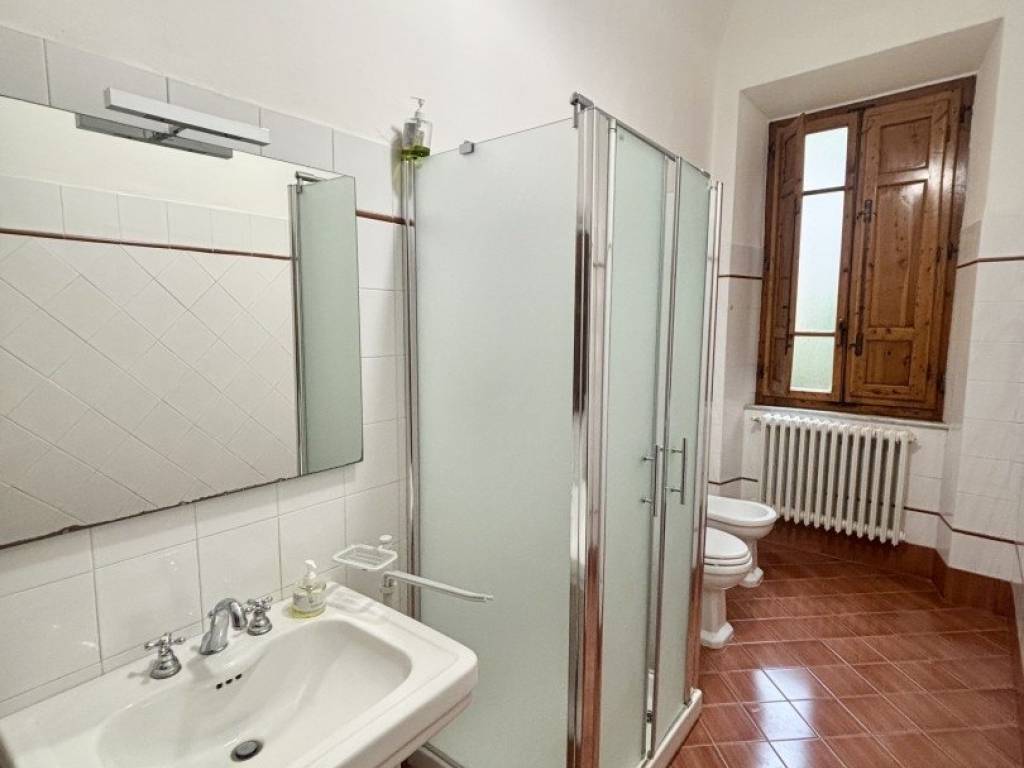 Appartamento a Volterra in Via antonio gramsci - Foto 4