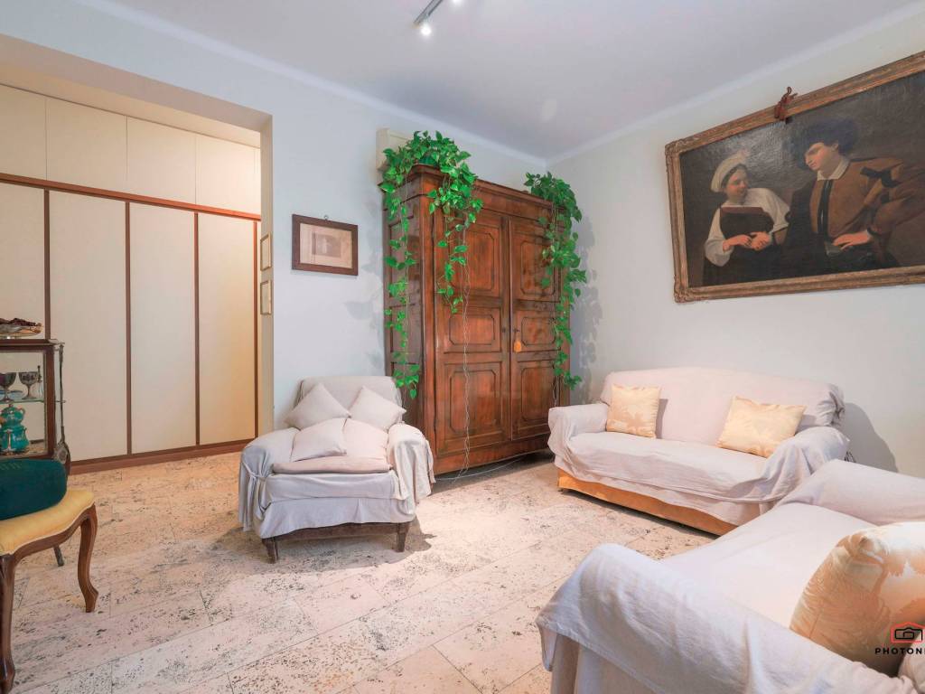 Appartamento a Bologna in Via Giuseppe Dagnini - Foto 2
