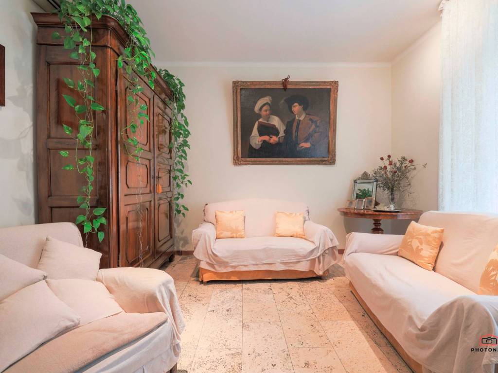 Appartamento a Bologna in Via Giuseppe Dagnini - Foto 3