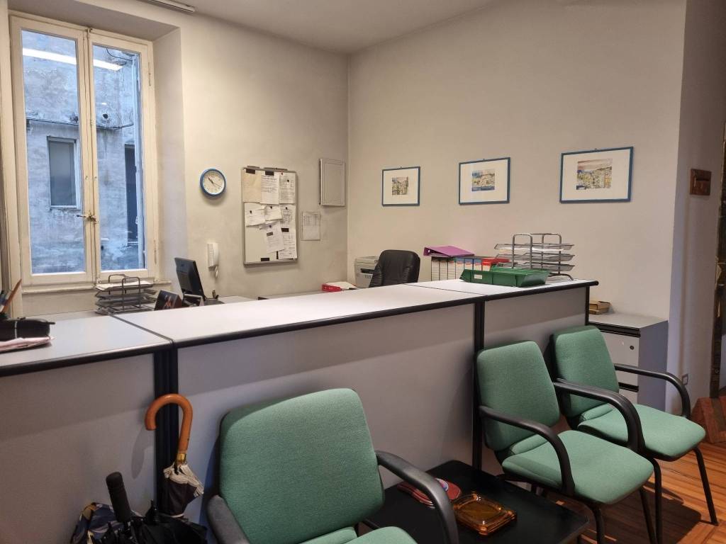 Appartamento a Ancona in Piazza Sandro Pertini - Foto 2