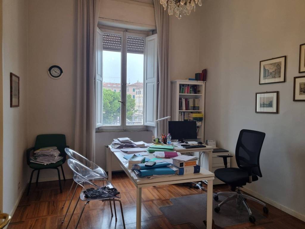 Appartamento a Ancona in Piazza Sandro Pertini - Foto 3