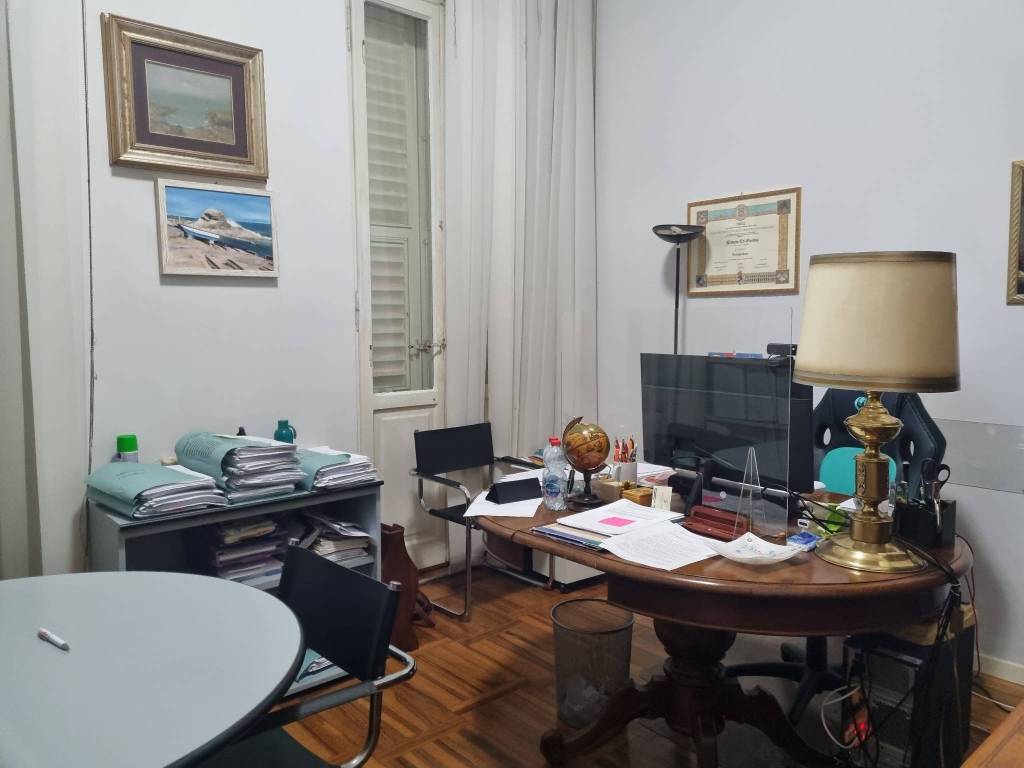 Appartamento a Ancona in Piazza Sandro Pertini - Foto 4