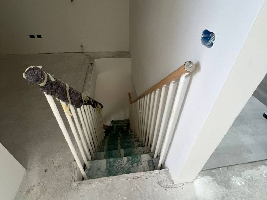 Appartamento a Mira in Via Argine Destro Canale Taglio, 15 - Foto 4