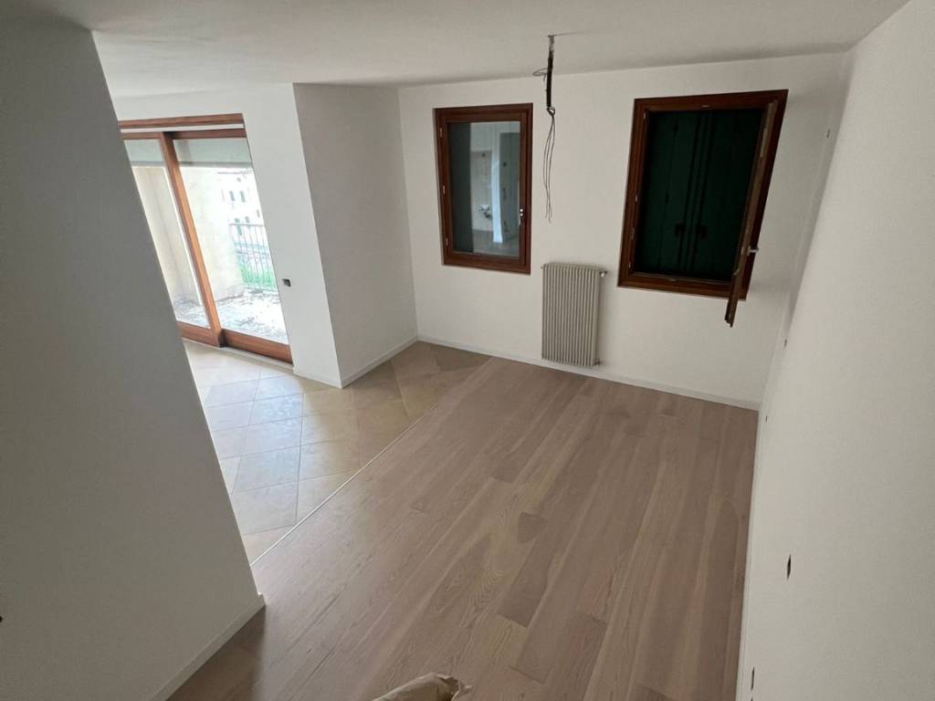 Appartamento a Mira in Via Argine Destro Canale Taglio, 15 - Foto 5