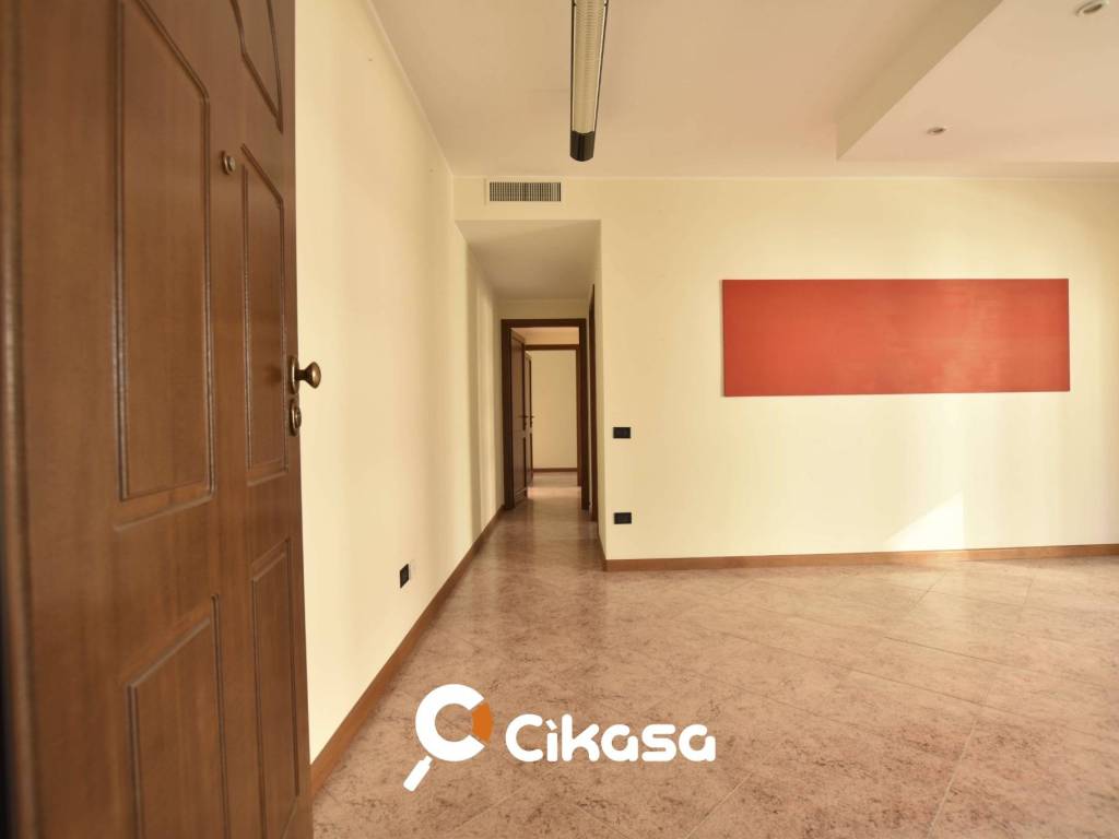 Appartamento a Quartu sant'elena in Via Malta - Foto 2