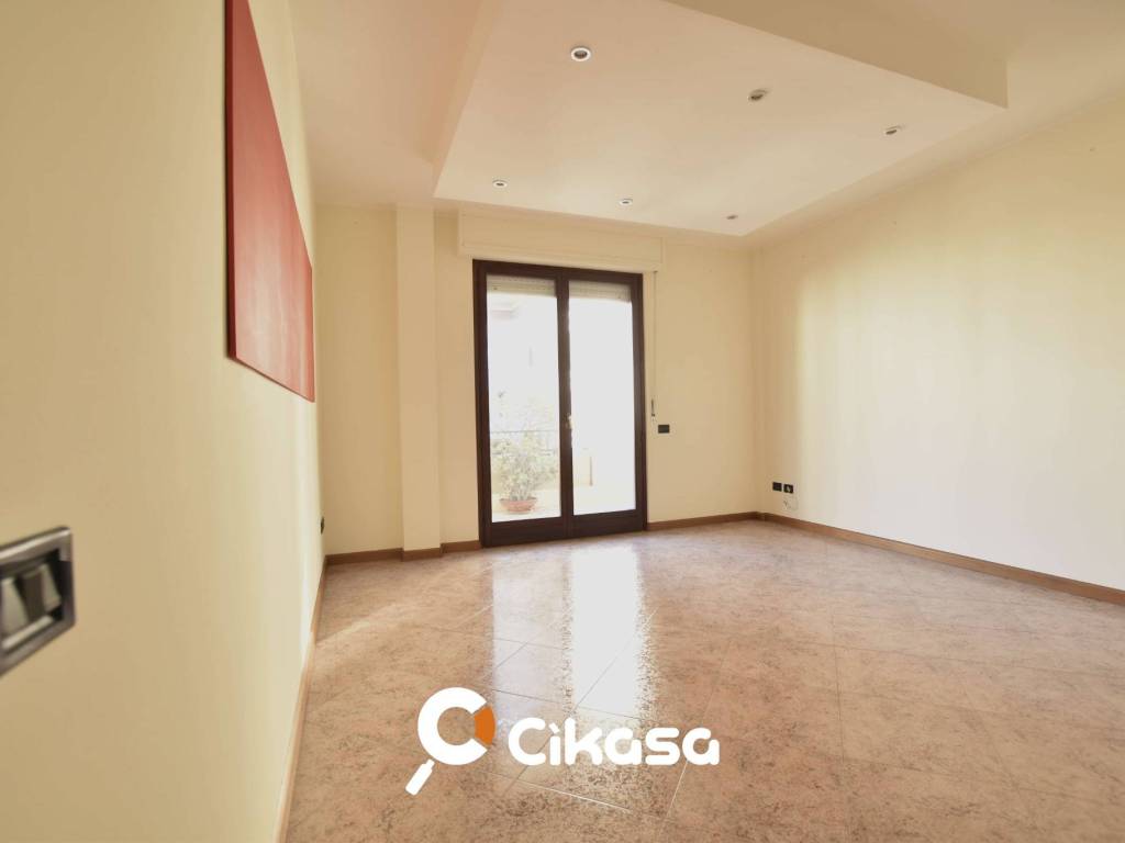 Appartamento a Quartu sant'elena in Via Malta - Foto 3