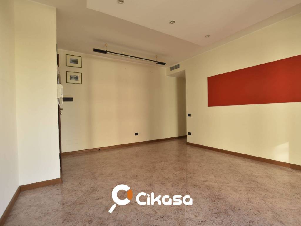 Appartamento a Quartu sant'elena in Via Malta - Foto 4