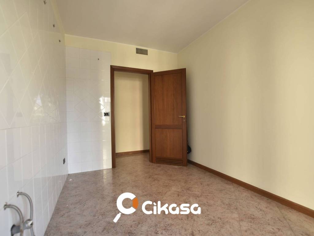 Appartamento a Quartu sant'elena in Via Malta - Foto 5