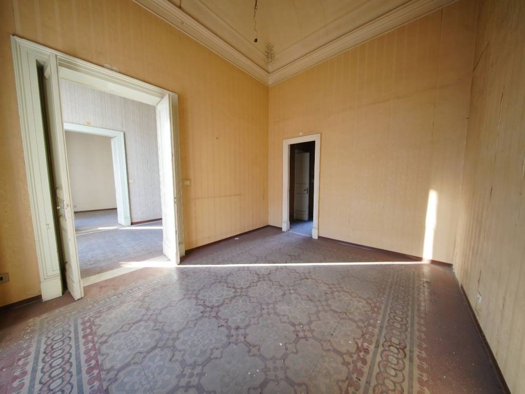 Appartamento a Catania in Via Monsignor Ventimiglia - Foto 2