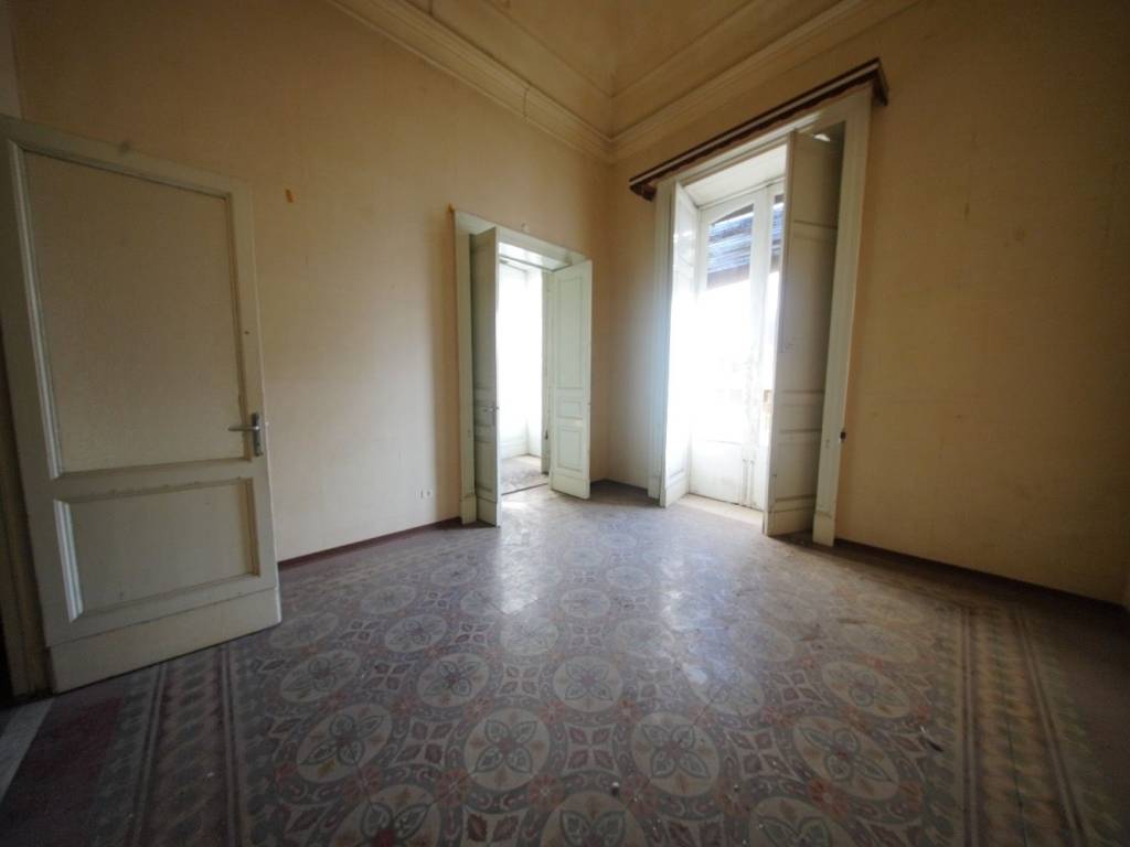 Appartamento a Catania in Via Monsignor Ventimiglia - Foto 3