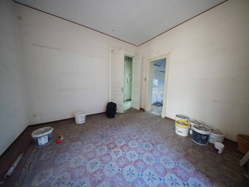 Appartamento a Catania in Via Monsignor Ventimiglia - Foto 4