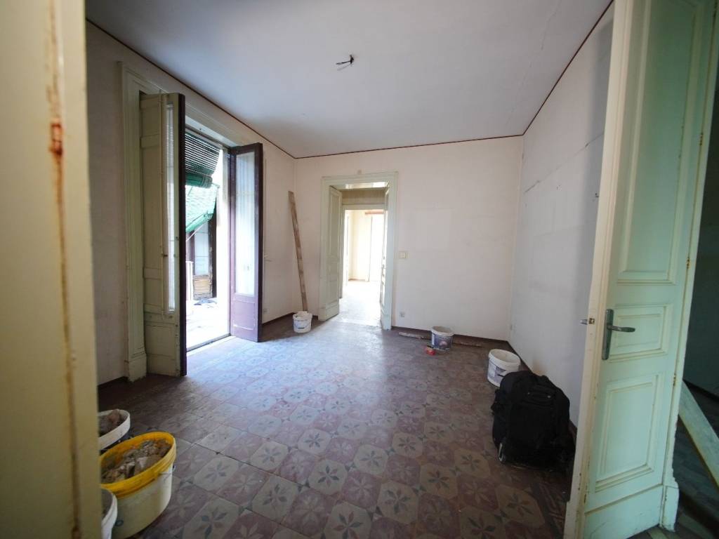 Appartamento a Catania in Via Monsignor Ventimiglia - Foto 5