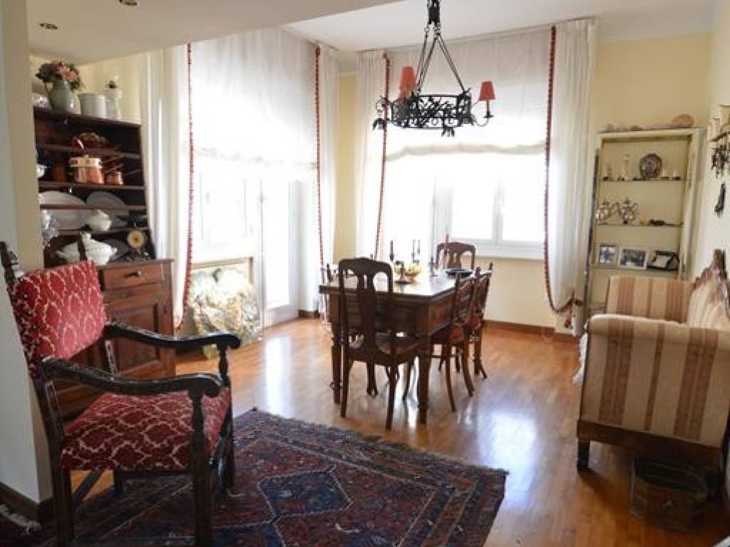 Appartamento a Genova in Via Gazzo, 8 - Foto 4