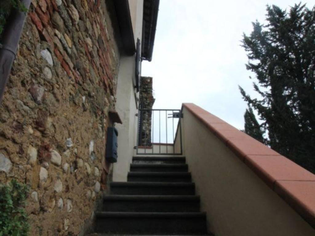 Rustico / casale a Montespertoli in Via Lucardo Alto - Foto 3