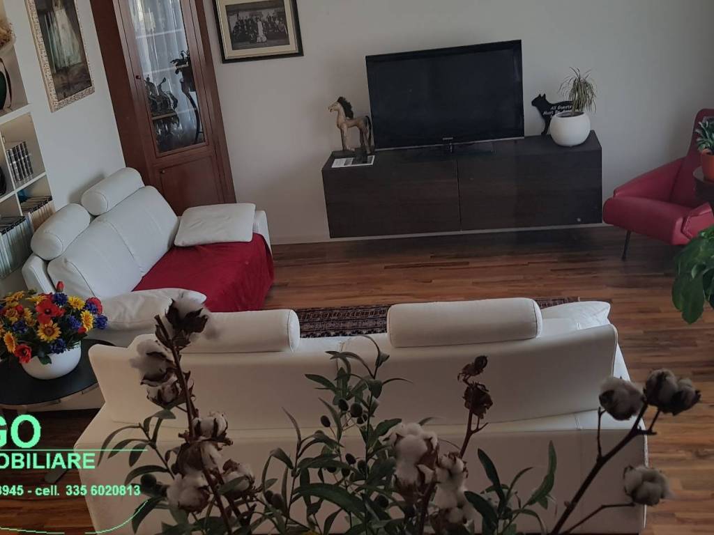 Villa a Thiene - Foto 4