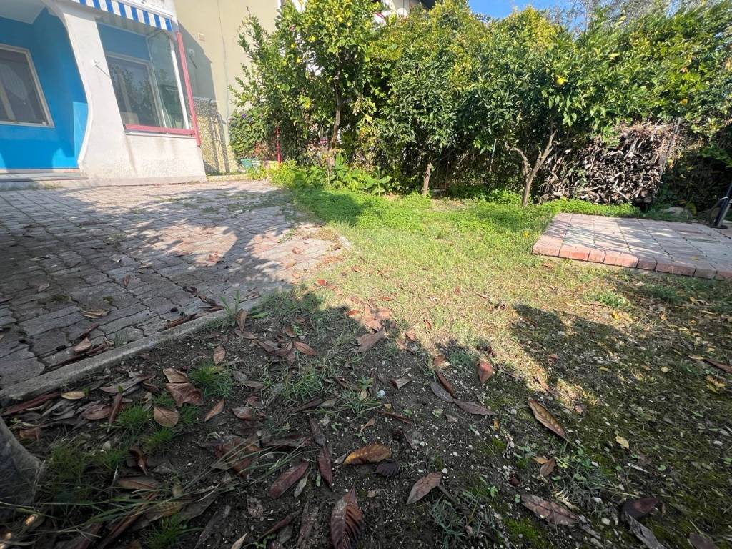 Appartamento a Vasto in Via Strada Statale 16 - Foto 3