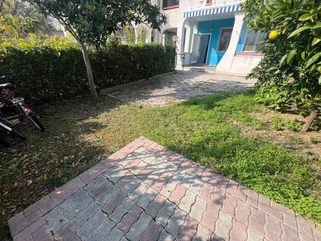 Appartamento a Vasto in Via Strada Statale 16 - Foto 4