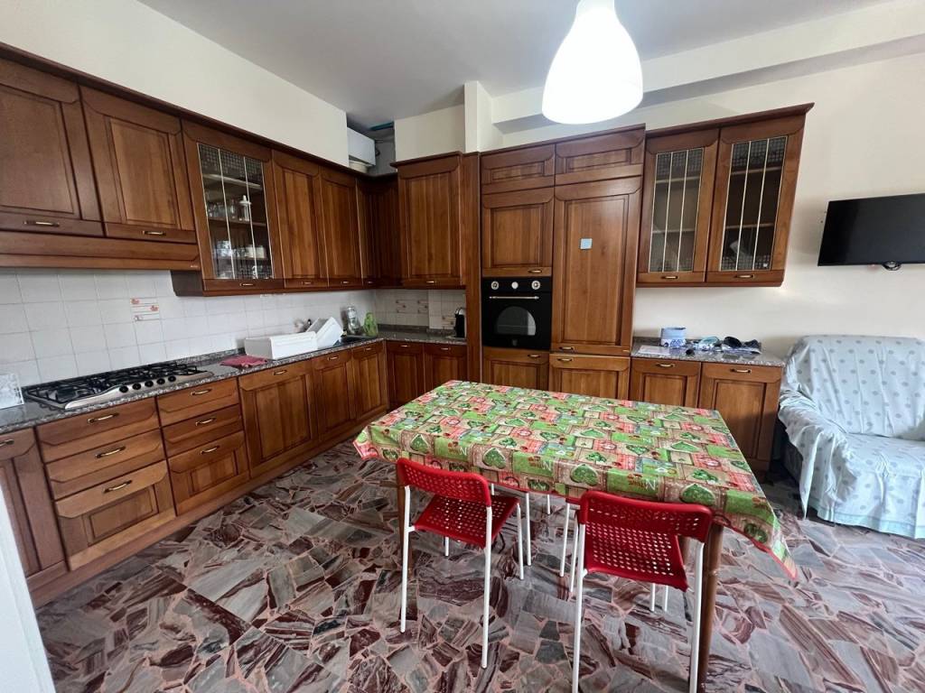 Appartamento a Vasto in Via Strada Statale 16 - Foto 5