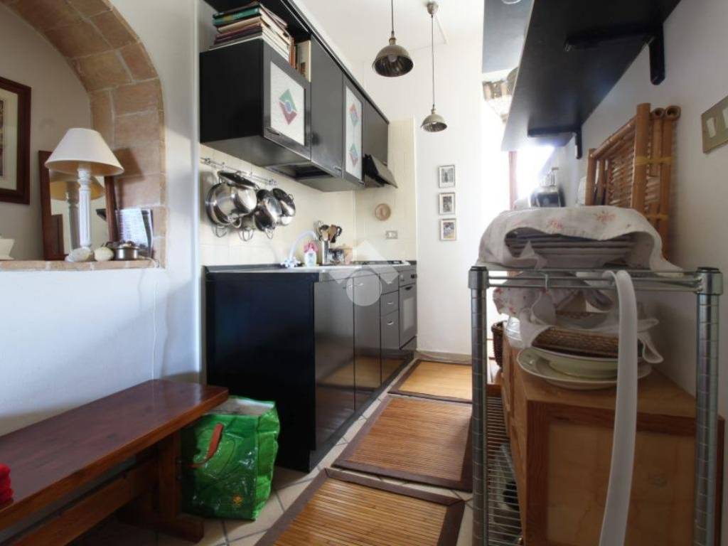 Appartamento a Torricella in sabina in Piazza della chiesa, 2 - Foto 3