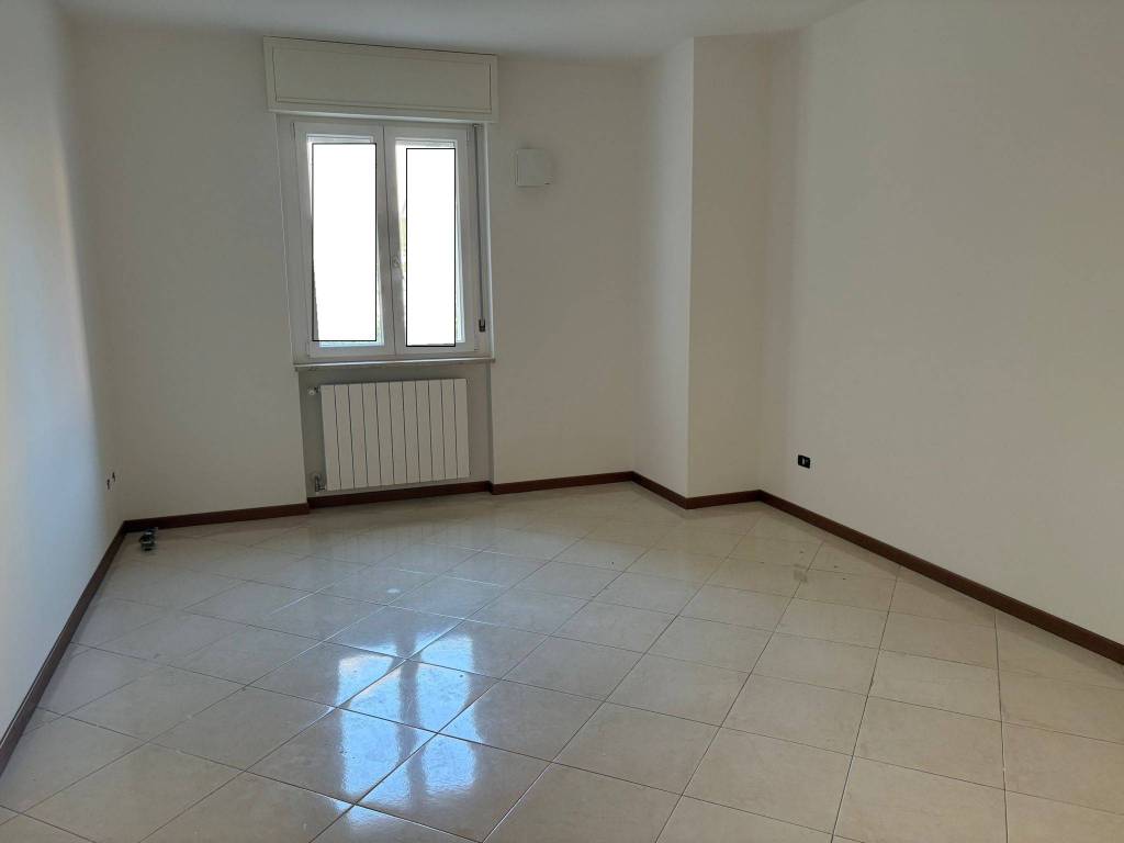 Appartamento a Montichiari in Via Brescia, 2 - Foto 3