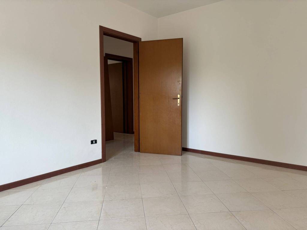 Appartamento a Montichiari in Via Brescia, 2 - Foto 5
