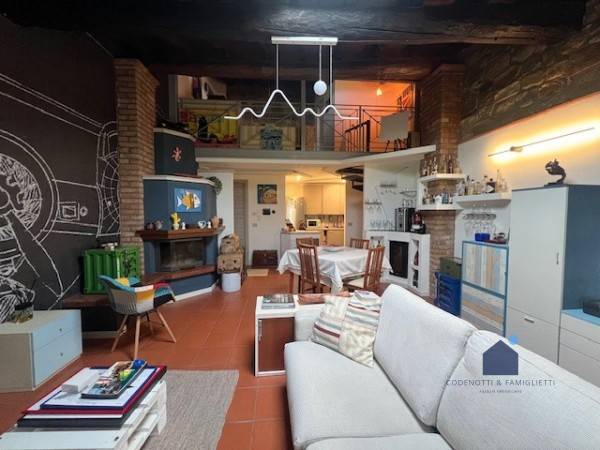 Loft / open space a Castenedolo - Foto 4