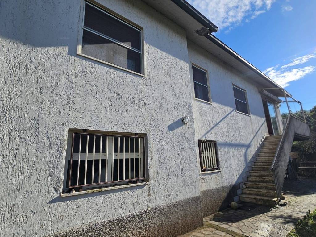 Villa a Gavorrano in Strada Provinciale Aurelia Vecchia - Foto 2