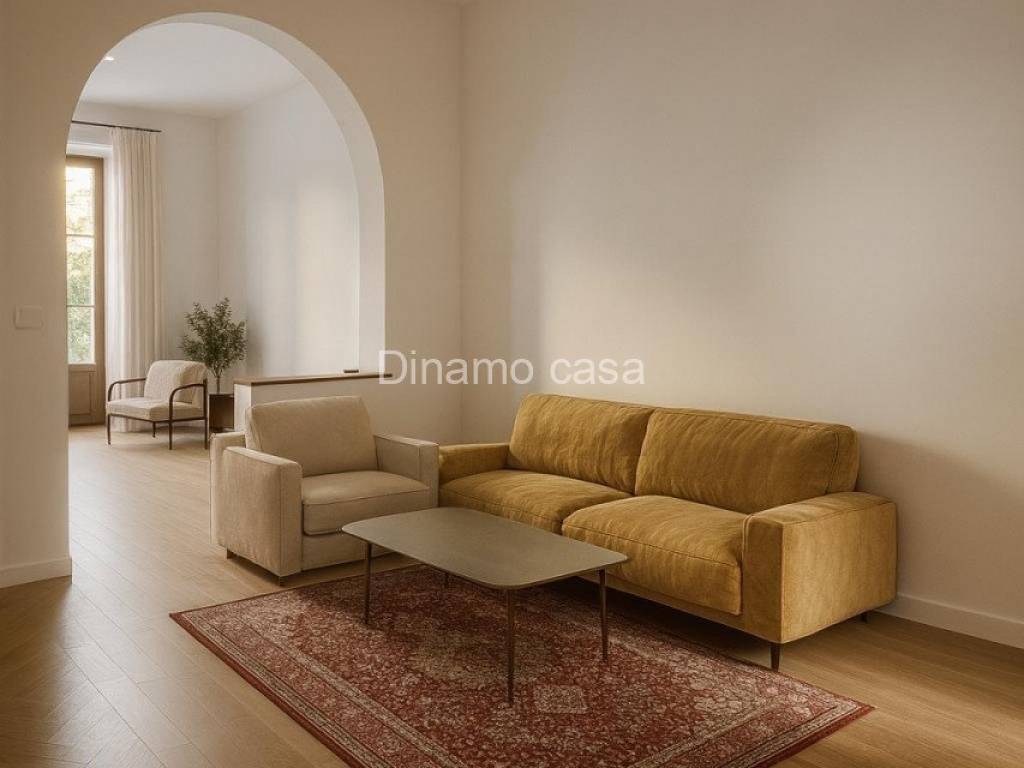 Casa indipendente a Vaiano in Via Giulio Braga - Foto 3