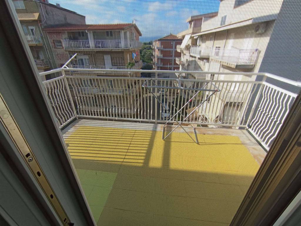 Appartamento a Campofelice di roccella in viale Francia - Foto 4