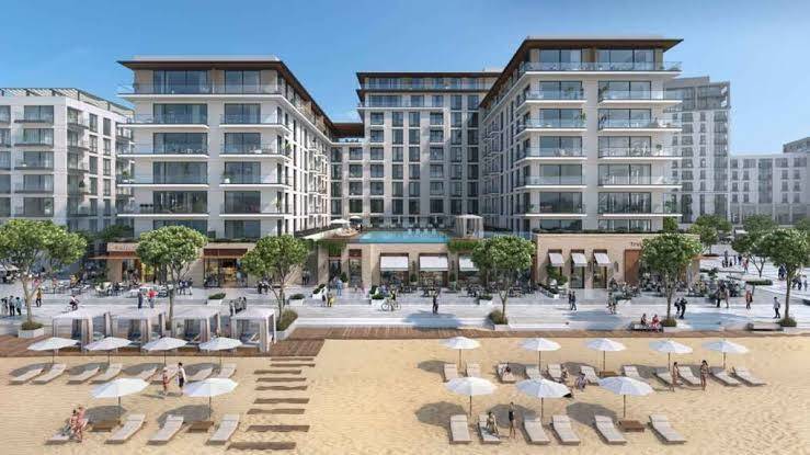 Appartamento a Cervia in Viale 2 Giugno - Foto 5