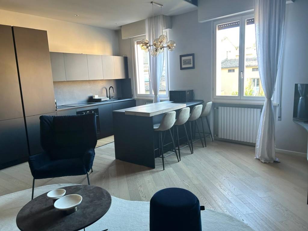 Appartamento a Cremona in Via Belcavezzo, 20 - Foto 4