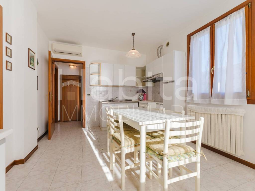 Villa a Mogliano veneto - Foto 2